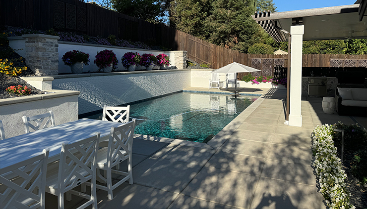 landscape-planning-services